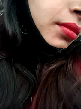 Aaisha-16 online show from 20, 12, 2025