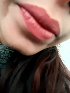 Aaisha-16 online show from 17, 1, 2026