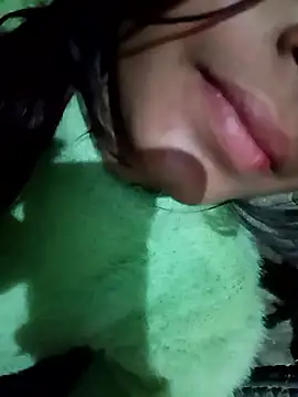 Aaisha-16 online show from 19, 2, 2026