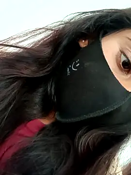 Aaisha-16 online show from 17, 12, 2025