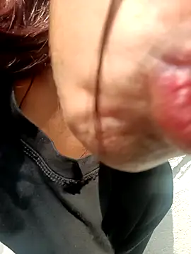 Aaisha-16 online show from 4, 3, 2026