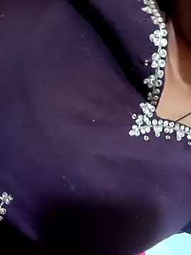 Aaisha-16 online show from 5, 4, 2026