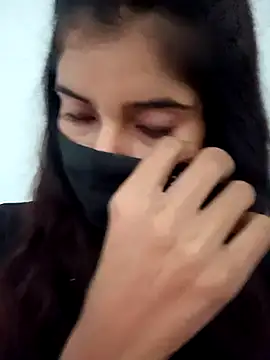 Aaisha-16 online show from 30, 10, 2025