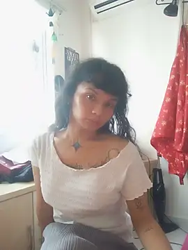 Snapshot of estradiolist chatting on 4, 7, 2026 estradiolist online show from 4, 7, 2026