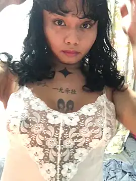 Snapshot of estradiolist chatting on 20, 9, 2025 estradiolist online show from 20, 9, 2025