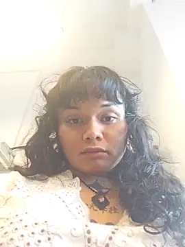 estradiolist online show from 24, 3, 2026