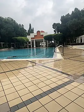 estradiolist online show from 14, 4, 2026