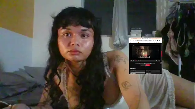 estradiolist online show from 27, 3, 2026