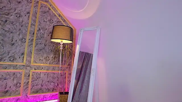 LustfulSin  online show from 4, 2, 2026