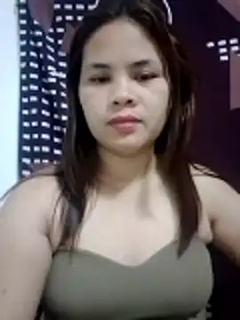 Snapshot of sweet_bella16 chatting on 30, 11, 2025 sweet bella16 online show from 30, 11, 2025