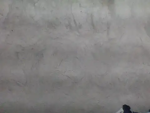 sweet bella16 online show from 8, 1, 2026