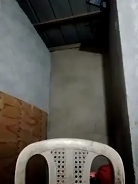 Snapshot of sweet_bella16 chatting on 18, 10, 2025 sweet bella16 online show from 18, 10, 2025