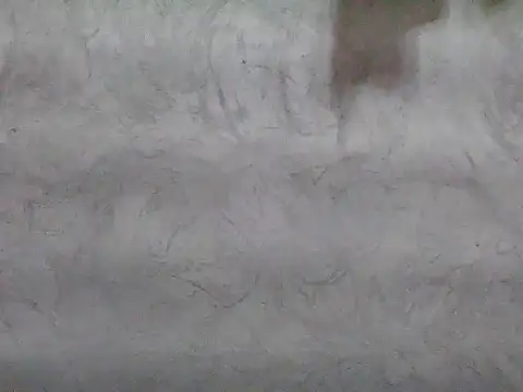 sweet bella16 online show from 18, 12, 2025