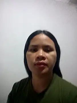 Snapshot of sweet_bella16 chatting on 27, 9, 2025 sweet bella16 online show from 27, 9, 2025