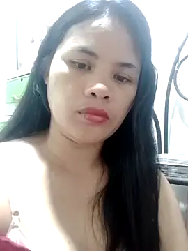 Snapshot of sweet_bella16 chatting on 1, 10, 2025 sweet bella16 online show from 1, 10, 2025