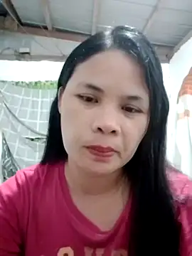 Snapshot of sweet_bella16 chatting on 2, 10, 2025 sweet bella16 online show from 2, 10, 2025