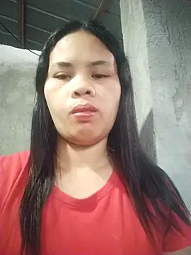 Snapshot of sweet_bella16 chatting on 19, 9, 2025 sweet bella16 online show from 19, 9, 2025