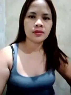 Snapshot of sweet_bella16 chatting on 19, 11, 2025 sweet bella16 online show from 19, 11, 2025