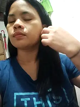 Snapshot of sweet_bella16 chatting on 21, 9, 2025 sweet bella16 online show from 21, 9, 2025