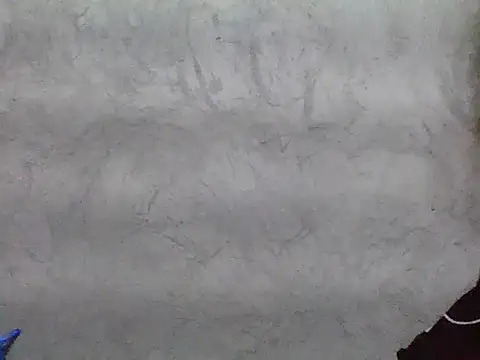 sweet bella16 online show from 19, 12, 2025