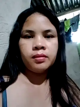 Snapshot of sweet_bella16 chatting on 30, 9, 2025 sweet bella16 online show from 30, 9, 2025