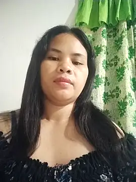 Snapshot of sweet_bella16 chatting on 20, 9, 2025 sweet bella16 online show from 20, 9, 2025