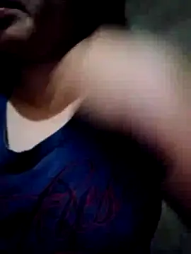 Snapshot of sweet_bella16 chatting on 9, 10, 2025 sweet bella16 online show from 9, 10, 2025