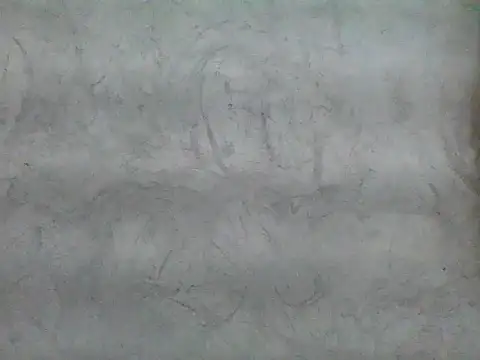 sweet bella16 online show from 18, 12, 2025