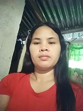 Snapshot of sweet_bella16 chatting on 19, 9, 2025 sweet bella16 online show from 19, 9, 2025