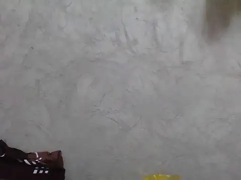 sweet bella16 online show from 10, 1, 2026