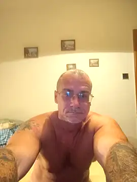 chcem1975 online show from 22, 9, 2025