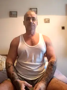 chcem1975 online show from 7, 1, 2026