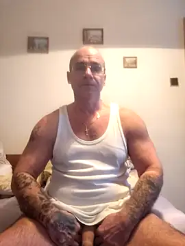 chcem1975 online show from 10, 1, 2026