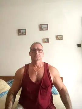 chcem1975 online show from 15, 9, 2025