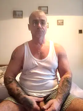 chcem1975 online show from 6, 1, 2026