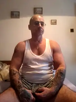 chcem1975 online show from 8, 1, 2026