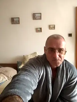 chcem1975 online show from 18, 9, 2025