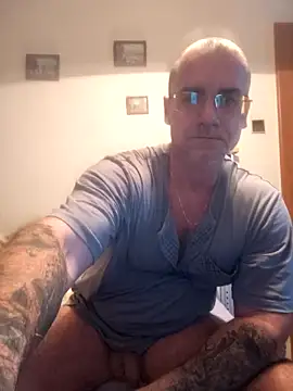 chcem1975 online show from 2, 12, 2025