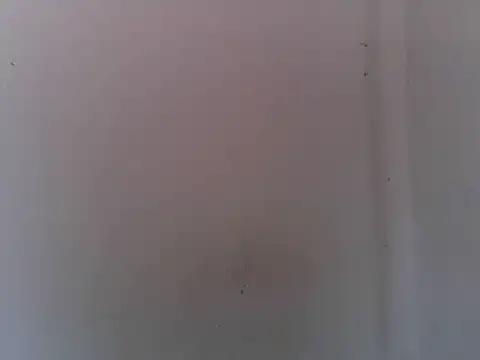 asian bhebs1 online show from 22, 9, 2025