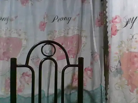 Snapshot of asian_bhebs1 chatting on 20, 12, 2025 asian bhebs1 online show from 20, 12, 2025