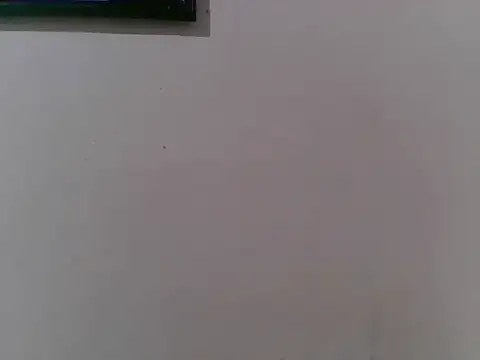 asian bhebs1 online show from 4, 10, 2025