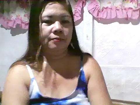 asian bhebs1 online show from 27, 11, 2025