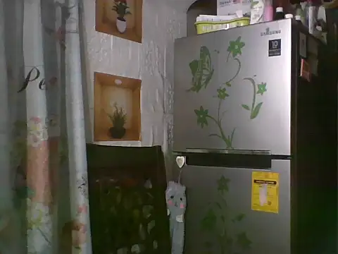 asian bhebs1 online show from 28, 10, 2025