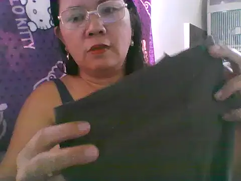 asian bhebs1 online show from 10, 10, 2025