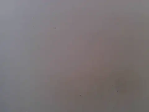 asian bhebs1 online show from 3, 10, 2025