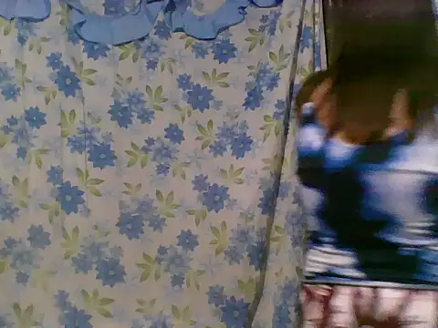 asian bhebs1 online show from 27, 11, 2025