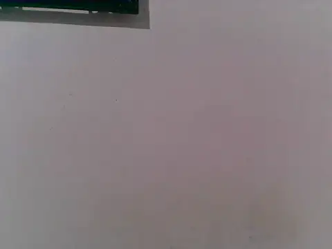 asian bhebs1 online show from 20, 10, 2025