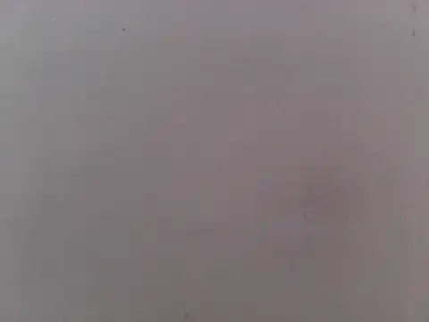 asian bhebs1 online show from 23, 9, 2025