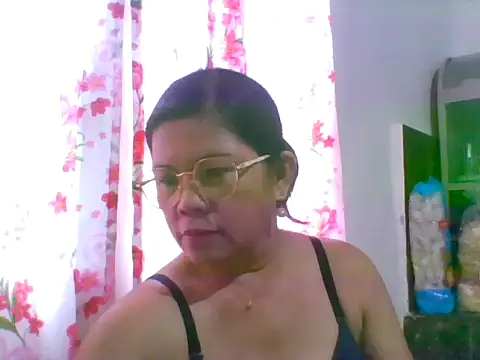 asian bhebs1 online show from 16, 10, 2025