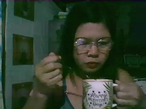 asian bhebs1 online show from 5, 10, 2025